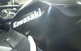 KAWASAKI NINJA 400 2019 EX400G