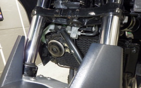 SUZUKI Vｽﾄﾛｰﾑ250A