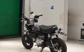 HONDA MONKEY 125 2020 JB03