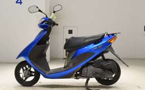 SUZUKI ADDRESS V50 CA4BA