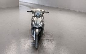 HONDA DIO 110 JF31