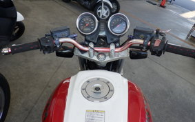 HONDA CB1300SF SUPER FOUR 1998 SC40