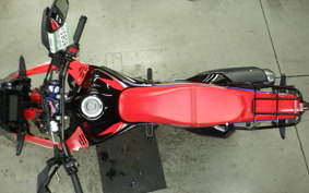 HONDA CRF250 GEN 2 RALLY 2026 MD47