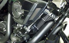 HARLEY FLTRX1920 2026