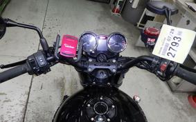 KAWASAKI Z900RS 2024 ZR900K