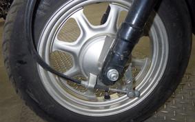 HONDA TACT-4ﾍﾞｰｼｯｸ 2025 AF79