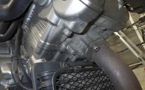 SUZUKI SV1000 2004 VT54A