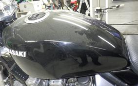 KAWASAKI ZEPHYR 400 Gen.1 1990 ZR400C