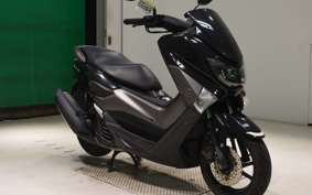 YAMAHA N-MAX SED6J