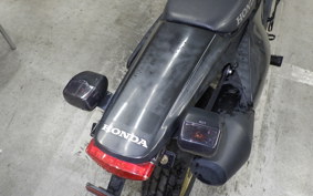 HONDA XR100 MOTARD 2002 HD13