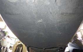 YAMAHA CYGNUS 125 XSR 3 SEA5J