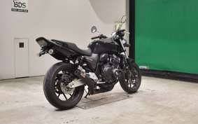 HONDA CB400SF GEN 4 A 2019 NC42