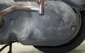 YAMAHA AXIS 125 TREET 2021 SE53J