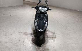 YAMAHA  AXIS Z SEJ6J