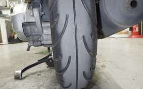 HONDA LEAD 125 2026 JF45