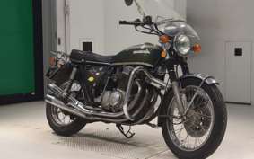 HONDA CB750 1971 CB750