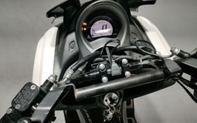 YAMAHA N-MAX 125 SED6J