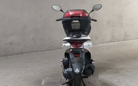 HONDA PCX125 JF28