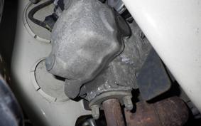 HONDA C50 SUPER CUB AA01