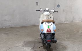 YAMAHA VINO SA26J