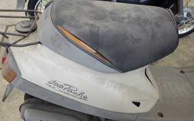 YAMAHA JOG POCHE 3KJ
