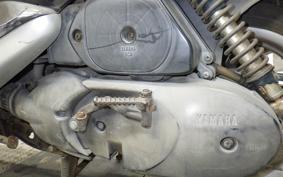 YAMAHA MAJESTY 125 FI 2013