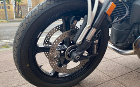 BMW R12 2024 0N51