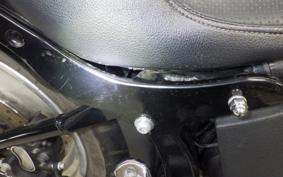 HARLEY FXSTB 1450 2004