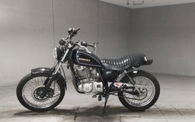 SUZUKI GLASS TRACKER BIG BOY NJ4BA