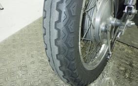 HONDA CB750 2002 CB750