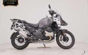 BMW R1300GS Adventure ASA 2026