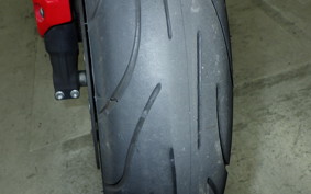 HONDA CBR650R 2020 RH03