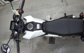 HONDA ｸﾞﾛﾑ-2 JC92