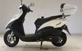 HONDA SDH125T