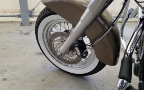 HARLEY FLSTN1340-1450 2012 JD5
