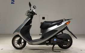 SUZUKI ADDRESS V50 Gen.2 CA44A