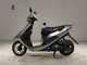 Фото Suzuki ADDRESS V50 Gen.2 с японского аукциона