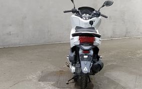 HONDA PCX125 JF56