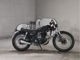 Фото Kawasaki 250TR с японского аукциона