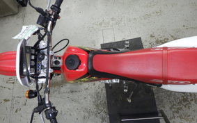 HONDA XR-250 2022 MD30