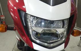 HONDA CB400 SUPER BOLDOR A 2020