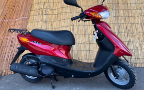YAMAHA JOG DELUXE SA36J
