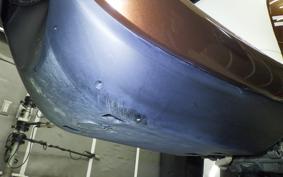 YAMAHA VINO 50 Gen.4 2003 AY02