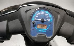 YAMAHA JOG AY01