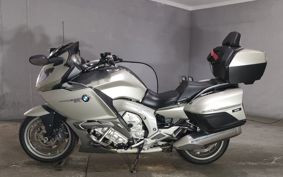BMW K1600GTL 2012 0602
