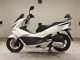 Фото Honda PCX 125 2014 с японского аукциона