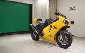 KAWASAKI ZX 1200 NINJA R 2001