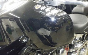 HARLEY FLSTC 1450 2003
