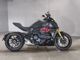 Фото Ducati DIAVEL 1260 2020 с японского аукциона