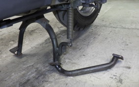 YAMAHA VINO 50 2026 SA26J